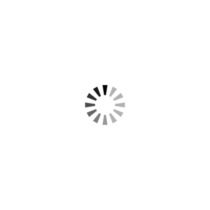 QQ截图20250728192440.png
