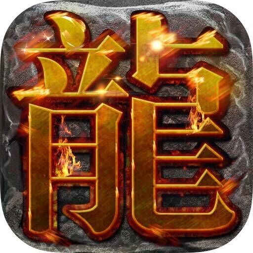 秋風沉默