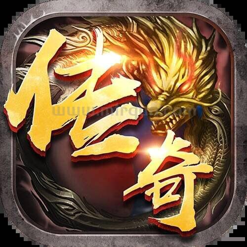 江南复古（新区）