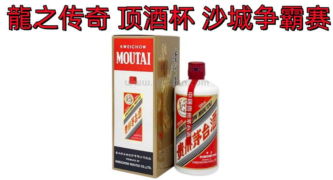 QQ截图20250110182701.png