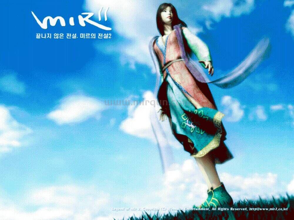 神州沉默