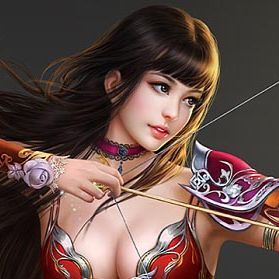 神魔复古合击【正版授权】
