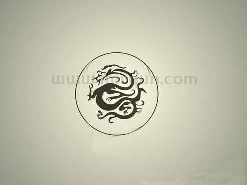 夜莺全新1.80无消费合击【纯公益】