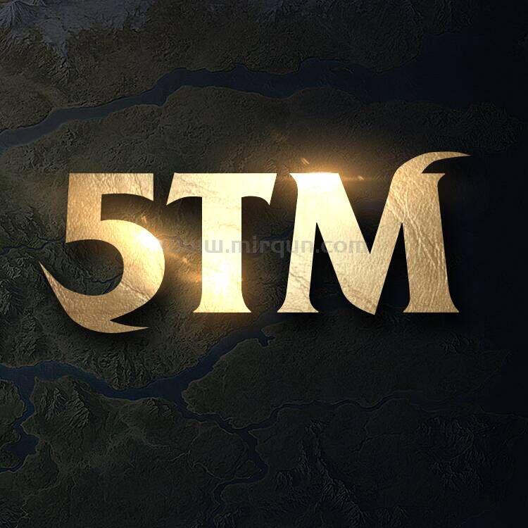 失落编年史 ⒋群-5TM.Cn