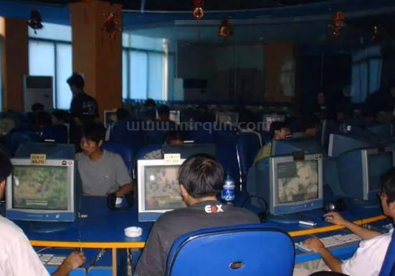QQ截图20250725112705.png QQ截图20250725112705.png