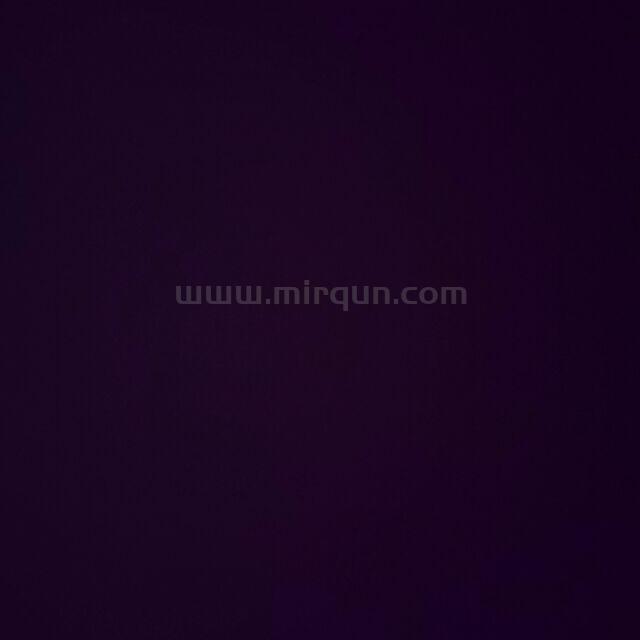 03独家破关沉默