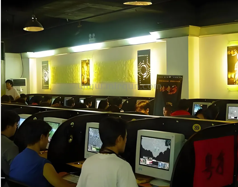 QQ截图20250828220840.png