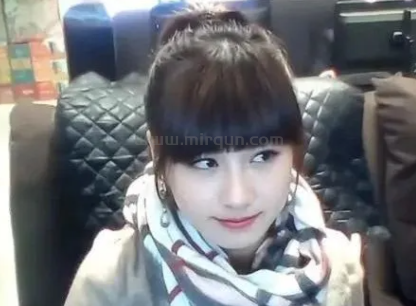 QQ截图20250828221021.png