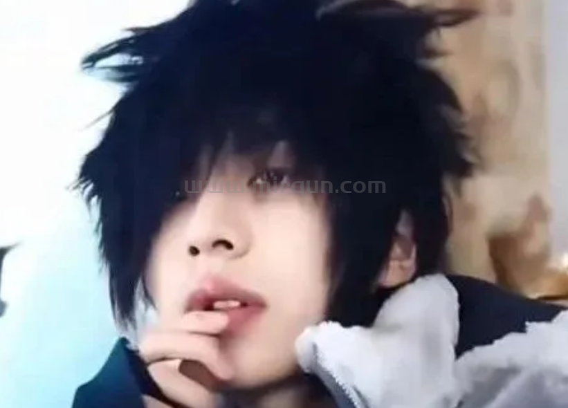 QQ截图20250828221052.png