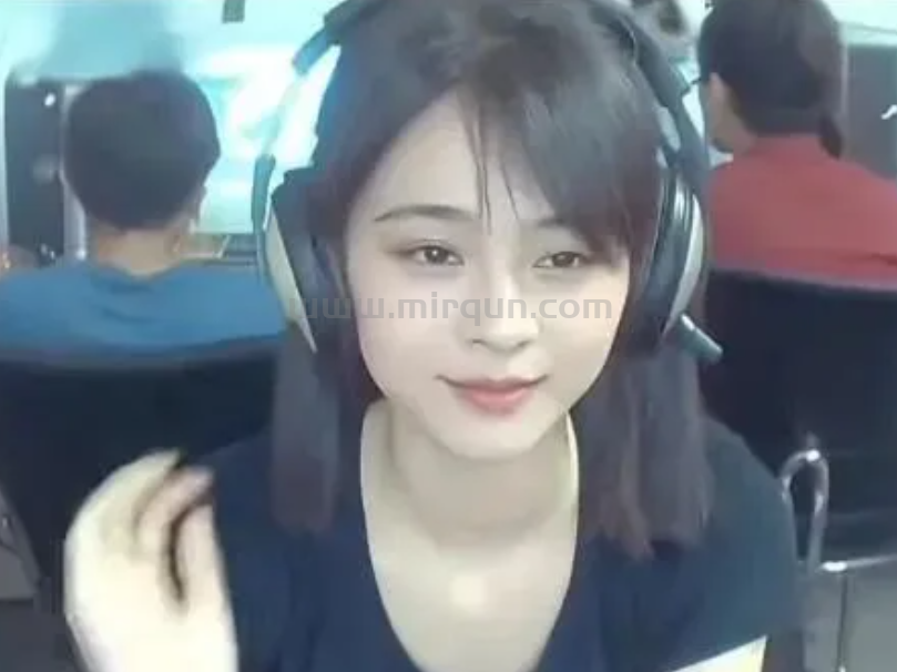 QQ截图20250828221106.png