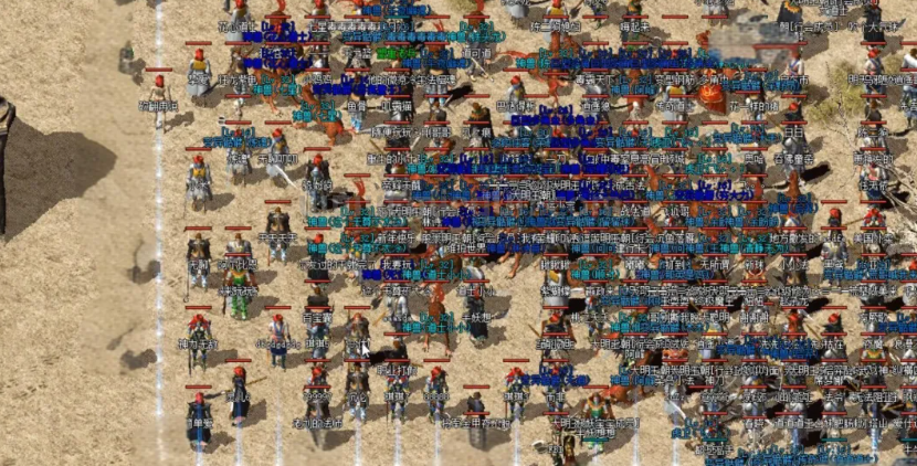 QQ截图20250828221224.png