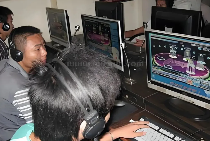 QQ截图20250828221244.png