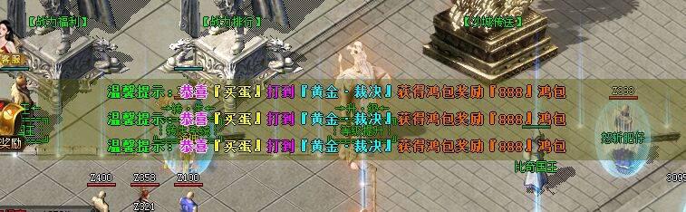 QQ图片20250831161017.jpg