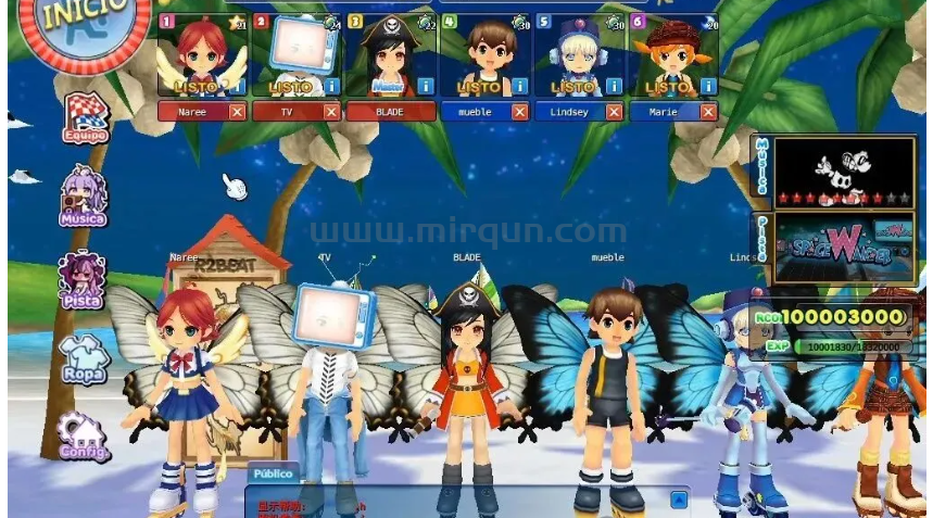 QQ截图20250916161248.png