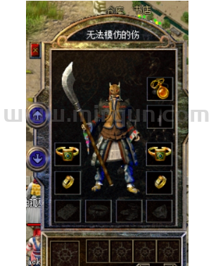 QQ截图20250925120755.png QQ截图20250925120755.png