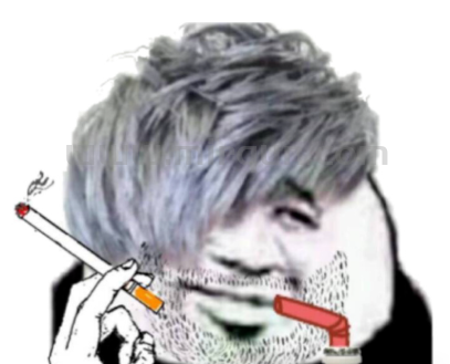 QQ截图20250925120808.png QQ截图20250925120808.png