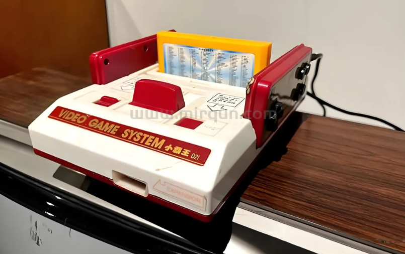 QQ截图20251031163034.png QQ截图20251031163034.png