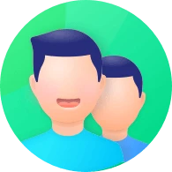 开心复古长期服