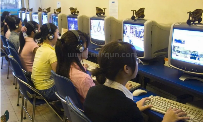 QQ截图20260210001226.png QQ截图20260210001226.png